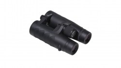 7.Sightmark Solitude 8x42 XD Binoculars SM12102